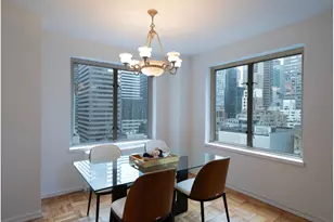 200 E 57th St, New York City, NY 10022 - Photo 6