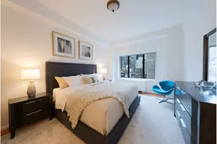 200 E 57th St, New York City, NY 10022 - Photo 8