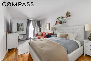 430 E 77th St, New York City, NY 10075 - Photo 1