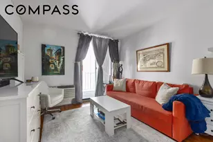 430 E 77th St, New York City, NY 10075 - Photo 2