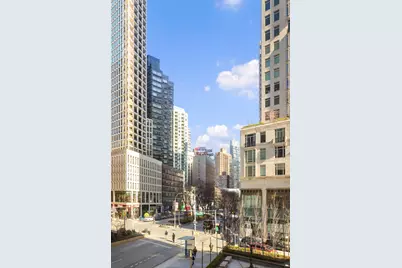 1 Central Park W #316, New York City, NY 10023 - Photo 12