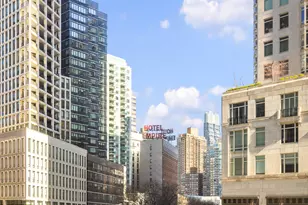 1 Central Prk W, New York City, NY 10023 - Photo 12