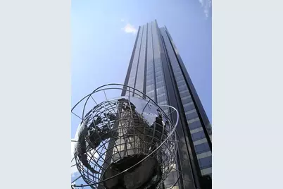 1 Central Park W #316, New York City, NY 10023 - Photo 10