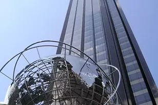 1 Central Prk W, New York City, NY 10023 - Photo 10