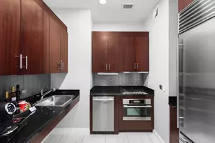 1 Central Prk W, New York City, NY 10023 - Photo 4