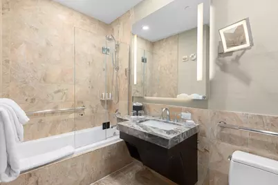 1 Central Park W #316, New York City, NY 10023 - Photo 6