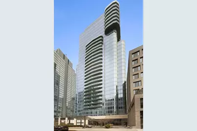 555 W 59th Street #32B, New York City, NY 10019 - Photo 12