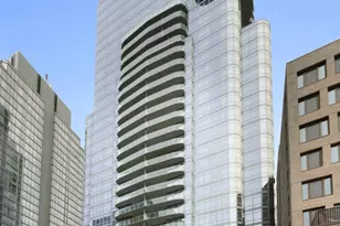 555 W 59th St, New York City, NY 10019 - Photo 12