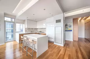 555 W 59th St, New York City, NY 10019 - Photo 4