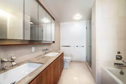 555 W 59th Street #32B, New York City, NY 10019 - Photo 8