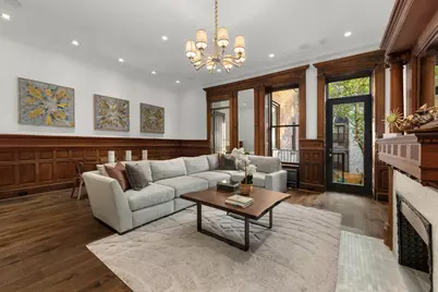 110 W 81st Street, New York City, NY 10024 - Photo 2
