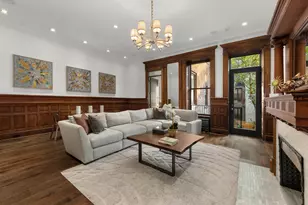 110 W 81st St, New York City, NY 10024 - Photo 2