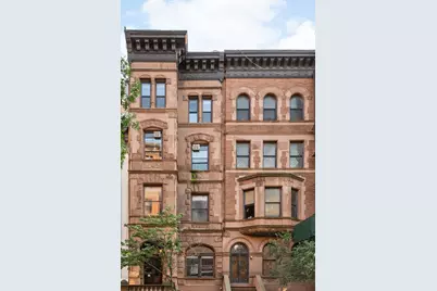 110 W 81st Street, New York City, NY 10024 - Photo 1
