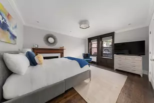 110 W 81st St, New York City, NY 10024 - Photo 10