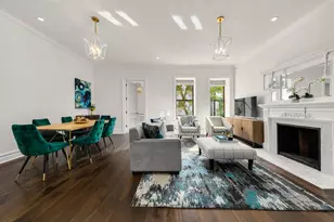 110 W 81st St, New York City, NY 10024 - Photo 12