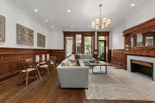 110 W 81st St, New York City, NY 10024 - Photo 6