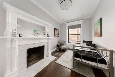110 W 81st Street, New York City, NY 10024 - Photo 16