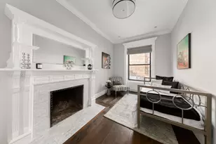 110 W 81st St, New York City, NY 10024 - Photo 16