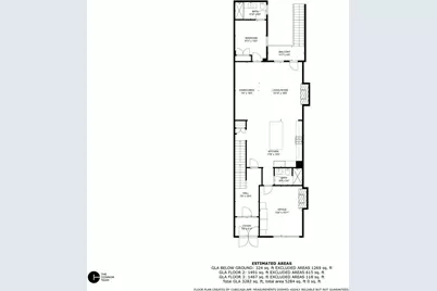 110 W 81st Street, New York City, NY 10024 - Photo 28