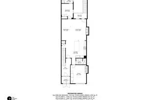 110 W 81st St, New York City, NY 10024 - Photo 28