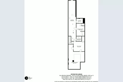 110 W 81st Street, New York City, NY 10024 - Photo 26