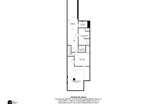 110 W 81st St, New York City, NY 10024 - Photo 26