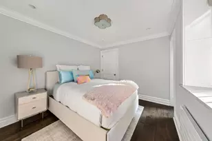 110 W 81st St, New York, NY 10024 - Photo 22