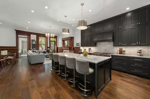 110 W 81st St, New York City, NY 10024 - Photo 4