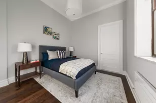 110 W 81st St, New York City, NY 10024 - Photo 24