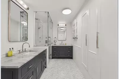 110 W 81st Street, New York City, NY 10024 - Photo 20