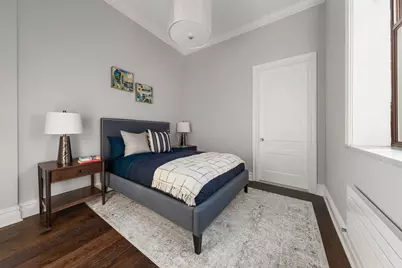 110 W 81st Street, New York City, NY 10024 - Photo 24