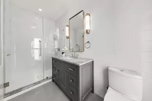 110 W 81st St, New York City, NY 10024 - Photo 8