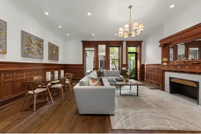 110 W 81st Street, New York City, NY 10024 - Photo 6
