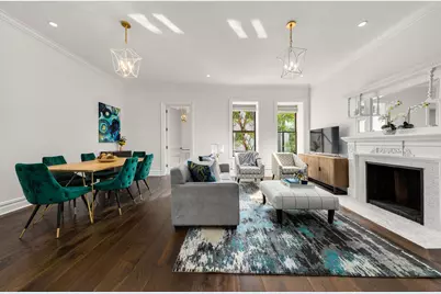 110 W 81st Street, New York City, NY 10024 - Photo 12