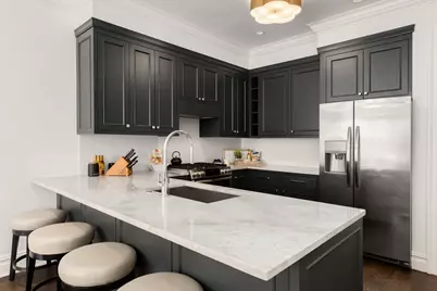 110 W 81st Street, New York City, NY 10024 - Photo 14
