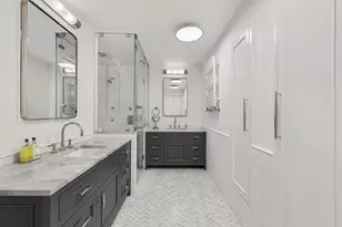 110 W 81st St, New York City, NY 10024 - Photo 20