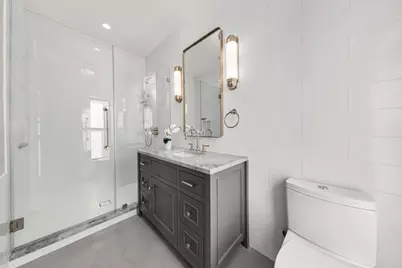 110 W 81st Street, New York, NY 10024 - Photo 8