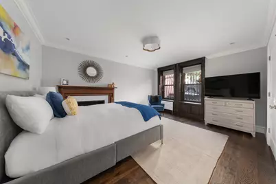 110 W 81st Street, New York City, NY 10024 - Photo 10