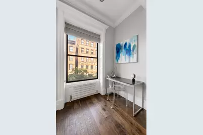 110 W 81st Street, New York City, NY 10024 - Photo 18