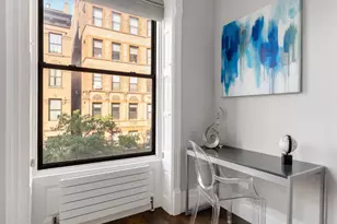 110 W 81st St, New York City, NY 10024 - Photo 18