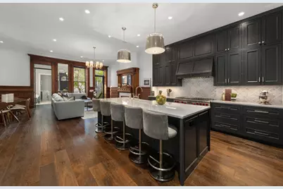 110 W 81st Street, New York, NY 10024 - Photo 4