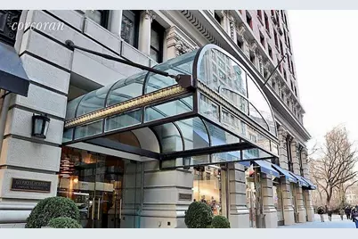 225 5th Avenue #2T, New York City, NY 10010 - Photo 12