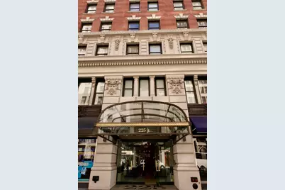 225 5th Avenue #2T, New York City, NY 10010 - Photo 10