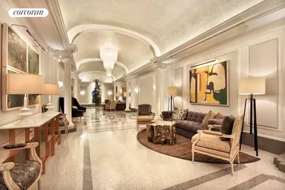 225 5th Avenue #2T, New York City, NY 10010 - Photo 8