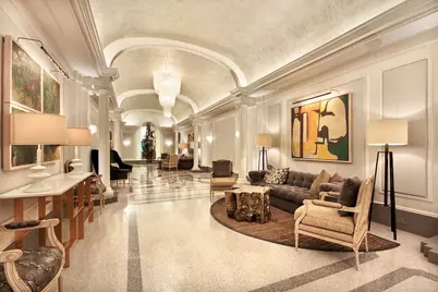 225 5th Avenue #2T, New York City, NY 10010 - Photo 8