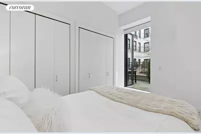 225 5th Avenue #2T, New York, NY 10010 - Photo 6