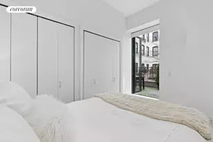 225 5th Ave, New York, NY 10010 - Photo 6