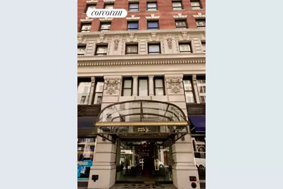 225 5th Avenue #2T, New York City, NY 10010 - Photo 10
