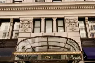 225 5th Ave, New York City, NY 10010 - Photo 10