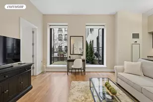 225 5th Ave, New York, NY 10010 - Photo 2